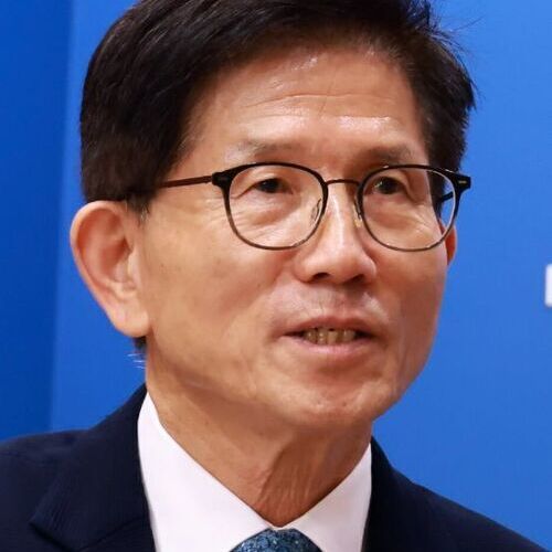 사법 파괴를 반대하는 변호사 모임, 조희대 대법원장의 재제청 거부를 지지