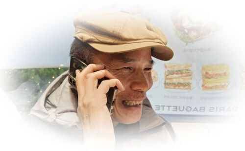 조희대 대법원장, 긴급 촉구문 