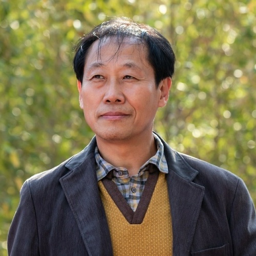 대법원장 탄핵을 외치는 민주당, 국민 기만의 끝은 어디인가