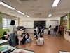 대전 중구, 학교로 찾아가는‘나는 배우다 연극교실’운영