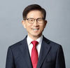 우파들에게 큰 희망이 되어준 김문수 장관
