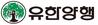 나는 딸깍발이 아빠