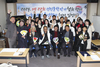 제22회 선진문학 작가협회 시상식 및 The 뉴스라인 기자 임명식 후기