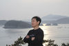  시행령·거부권 외엔 아무것도 할 수 없는 여(與),국민의힘 108명 전원 사퇴가 답이다.