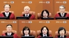 헌재는  더이상 국민을 속이지 마라.