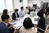 대전 중구,“공백 없는 안정적 민생 행정 추진”