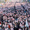 12.3 계엄의 발자취, 그리고 그것의 정당성