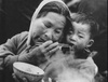 The 뉴스라인 연재 김상호시인의 서정시 [초근목피 (草根木皮)]