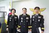 대전소방, 소방행정종합평가 우수관서 시상
