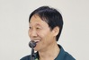 관객의 마음을 닫는 공연장, 가곡은 왜 외면받는가