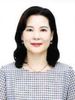 대전시, 민선 8기 첫 여성 국장 탄생 … 이선민 발탁