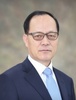 당신을 너무 좋아합니다.