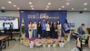 대전 중구청장 『김제선 후보 선거사무소 개소식 성료』