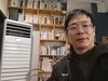 강설기(降雪期)/윤오백 