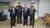 [정치인 탐방 인터뷰] 세종특별자치시 『최민호 시장』