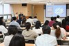 대전 중구, 도급용역위탁사업 담당자 교육 실시