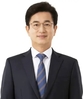허태정 대전시장 후보가 ‘온통대전 2.0’ 구상 공약 발표