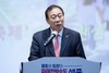 세종특별자치시 『최민호 시장』