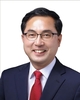 민선 8기 동구청장 박희조예비후보 등록하고 출마 선언