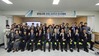 광염교회, 창립 20주년 감사예배 드려
