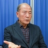 권력과 수사의 거래 의혹, 진실은 어디에 있는가