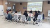 대전 서구, 치매 보호자 위한 상담 프로그램 운영
