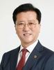 조원휘 의장, “전남광주 빚내서 통합” 안타까워, 6. 3 지방선거를 앞두고 “빚내서 통합?”  