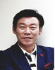 모든게 검찰 국가수사권력 ?