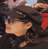 박해순 시인/ 첫사랑 닮은 너