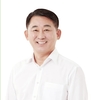 서철모 서구청장, ‘행정 달인’에서 ‘서민 구청장’으로…도시재생과 복지의 새 지평 열어