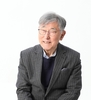 92세 현역 의사가 전하는 노년에 뇌 건강 비법