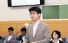 유성구의회 양명환의원