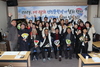 제22회 선진문학 작가협회 & The 뉴스라인 시상식 및 기자 임명식 성료 