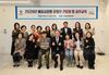 유성구, 동 단위 평생학습공간 ‘배움사랑방’ 운영