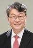 5월 가정의 달 의미 되새긴 오석진 대전시교육감 예비후보…“지식보다 중요한 건 인성”