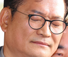 송영길 구속 사필귀정
