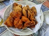 [홍 기자의 맛집 탐방] 가성비와 맛까지 장군, 대전 중앙시장 ‘장군님 닭’ 폭풍 인파의 비밀