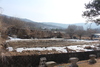 춘래불사춘(春來不似春) 