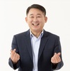 서철모 서구청장 신년 인터뷰(서구를 빛낸 키워드) 