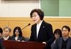 유성구의회 최옥술 의원, ‘반려동물 놀이터 운영 조례’ 제정