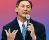 모스탄대사, 그는 누구인가?