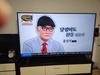 언론사 대표님께 올리는 어떤 읍소