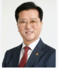 대전시의회 조원휘 의장, 2026 대전광역시 어르신생활체육대회 축사