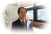 학하교회, 호프 필리핀 선교팀의 소고(小鼓) 춤