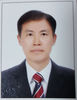 “하지(夏至)”