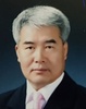 늘어만 가는 농촌마을에 폐가(廢家) 이대로 방치할 것인가?