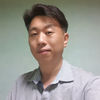 김호원 시인/ 재봉틀