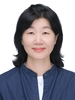 모두가 귀하다.