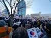 국회의원은 외계인인가? 