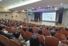 세종시, 부패 없는 청렴 공직문화 조성해요